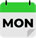 icon_monday.jpeg